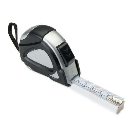 Measuring tape 3mtr