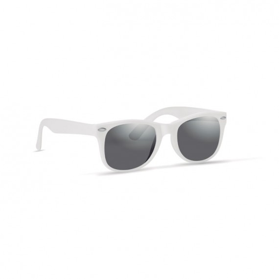 Kids sunglasses