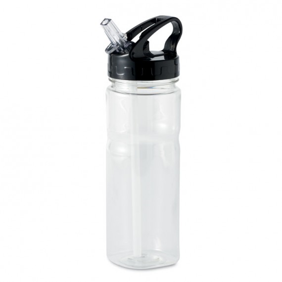 500 ml PCTG bottle