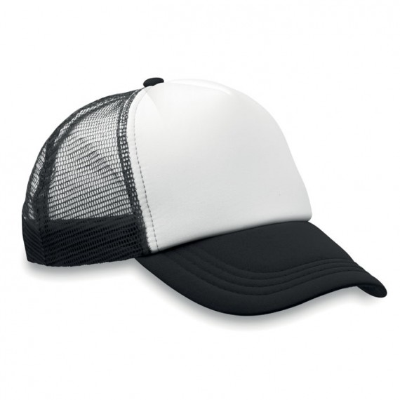 Truckers cap