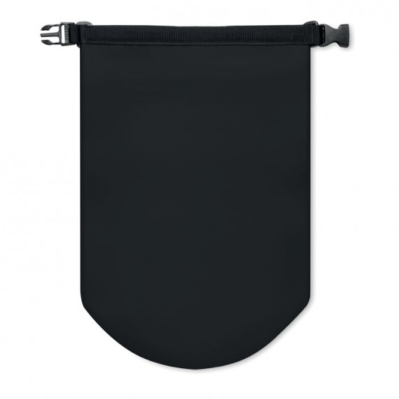 Αδιάβροχη τσάντα PVC 10L
