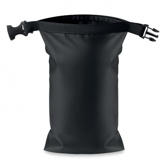 Αδιάβροχη τσάντα PVC μικρού μεγέθους