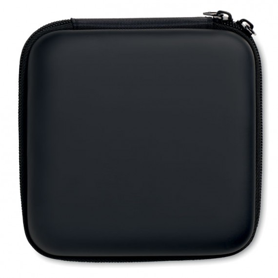 Computer accessories pouch