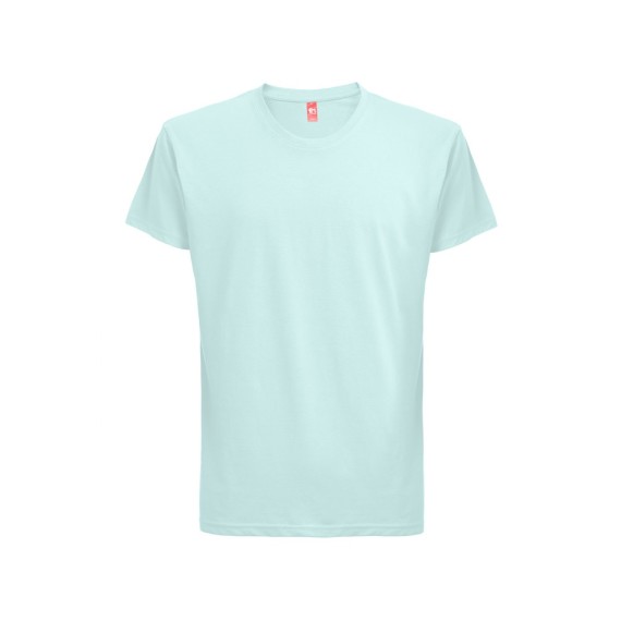 THC FAIR. 100% cotton t-shirt