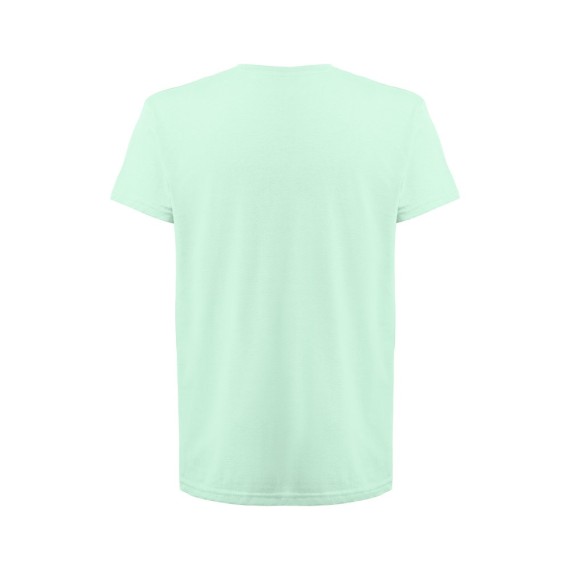 THC FAIR. 100% cotton t-shirt