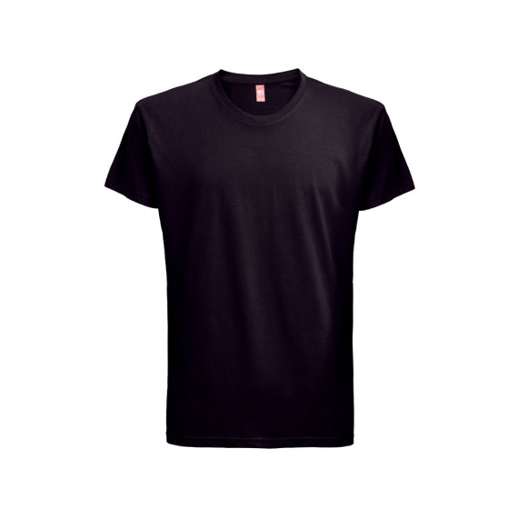 THC FAIR 3XL. 100% cotton t-shirt
