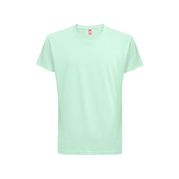 THC FAIR 3XL. 100% cotton t-shirt