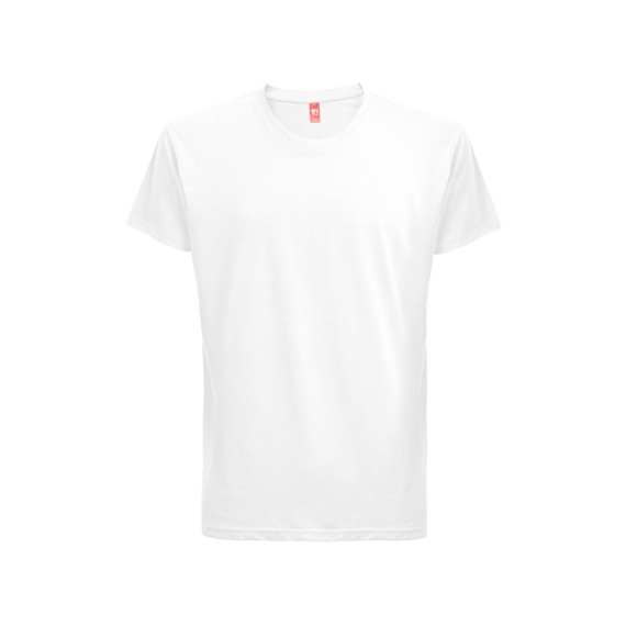 THC FAIR WH. 100% cotton t-shirt
