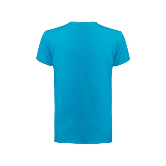 THC TUBE. Unisex t-shirt