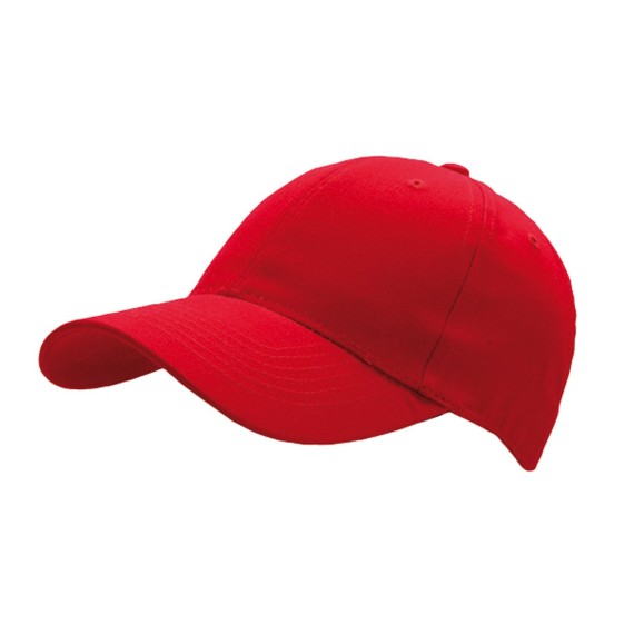 32047. Cotton cap