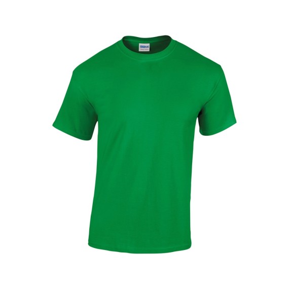 34394. 100% cotton t-shirt (170 g/m²)