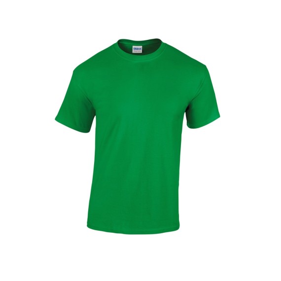 34394. 100% cotton t-shirt (170 g/m²)