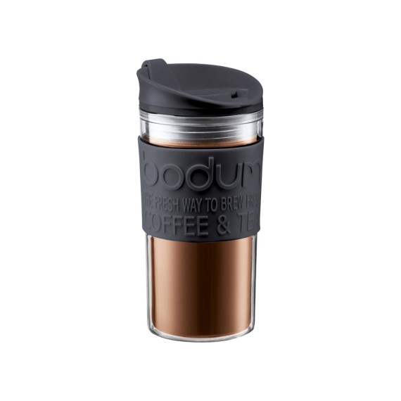 TRAVEL MUG 350. κούπα ταξιδιού 350ml