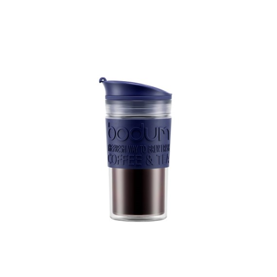 TRAVEL MUG 350. κούπα ταξιδιού 350ml