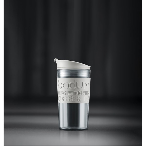 TRAVEL MUG 350. κούπα ταξιδιού 350ml