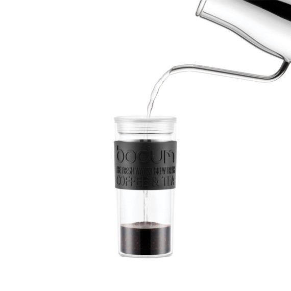 TRAVEL MUG 450. ταξιδιωτική κούπα 450ml