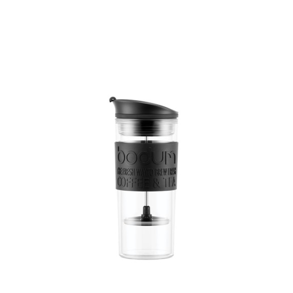 TRAVEL MUG 450. ταξιδιωτική κούπα 450ml