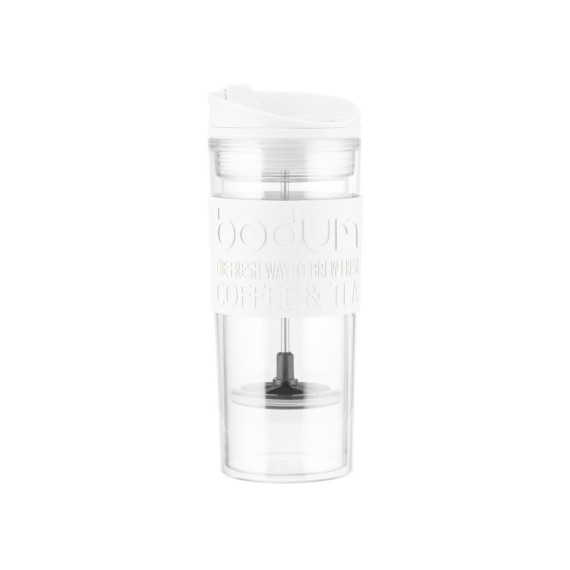 TRAVEL MUG 450. ταξιδιωτική κούπα 450ml