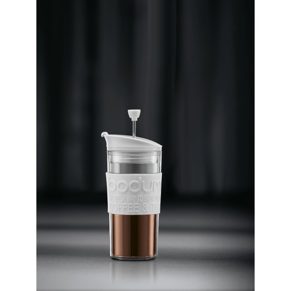 TRAVEL MUG 450. ταξιδιωτική κούπα 450ml