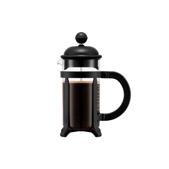 JAVA 350. Coffee maker 350ml