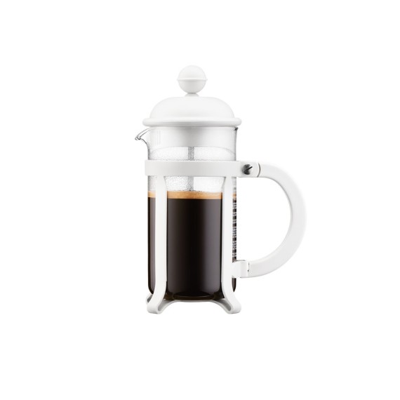 JAVA 350. Coffee maker 350ml