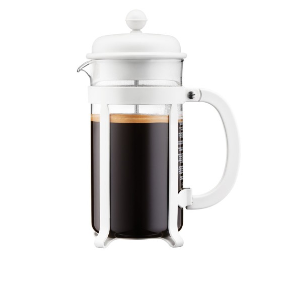 JAVA 1L. Coffee maker 1L