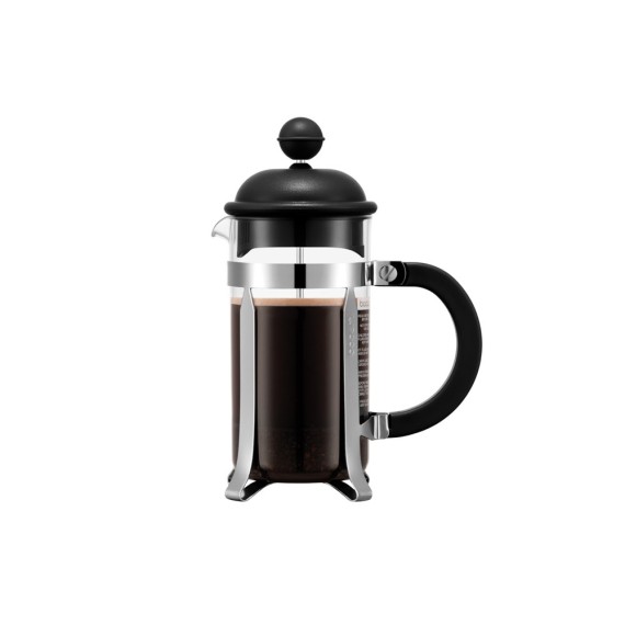 CAFFETTIERA 350. Coffee maker 350ml