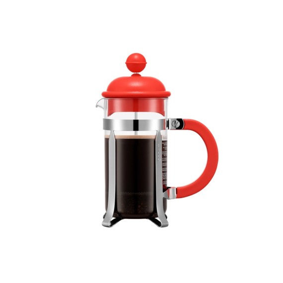 CAFFETTIERA 350. Coffee maker 350ml