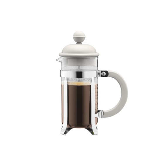 CAFFETTIERA 350. Coffee maker 350ml