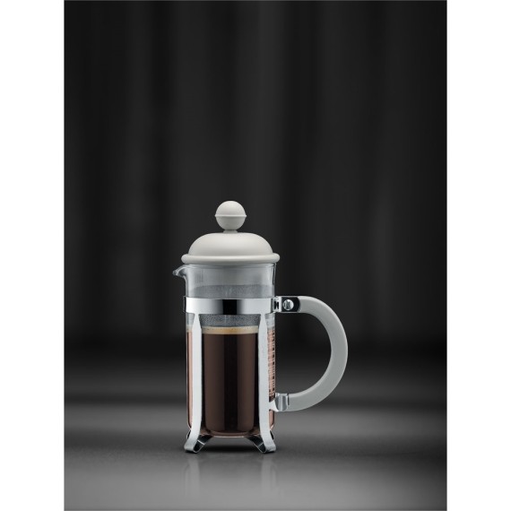 CAFFETTIERA 350. Coffee maker 350ml