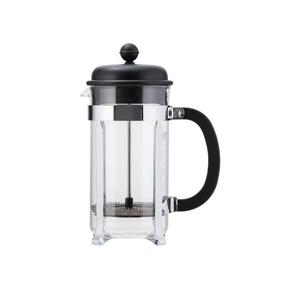 CAFFETTIERA 1L. Coffee maker 1L