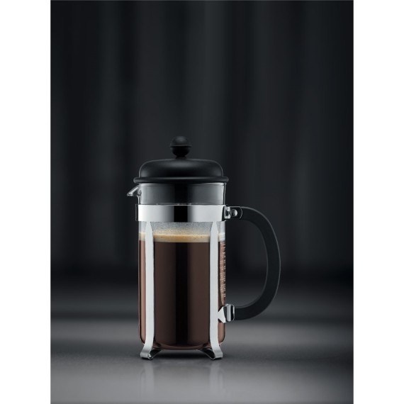 CAFFETTIERA 1L. Coffee maker 1L