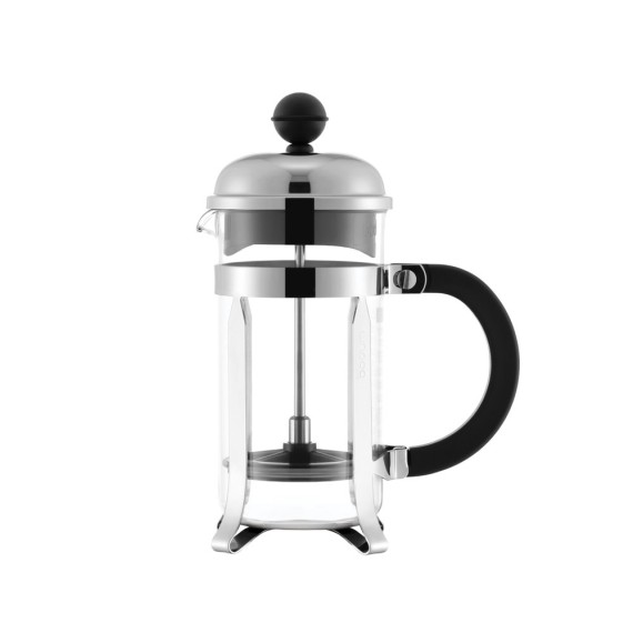 CHAMBORD 350. Coffee maker 350ml