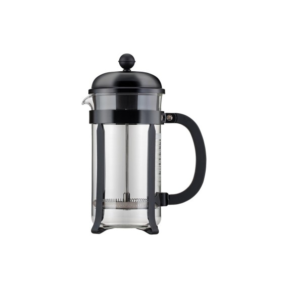 CHAMBORD 1L. Coffee maker 1L