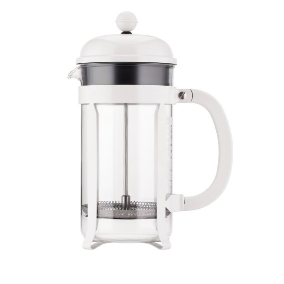 CHAMBORD 1L. Coffee maker 1L