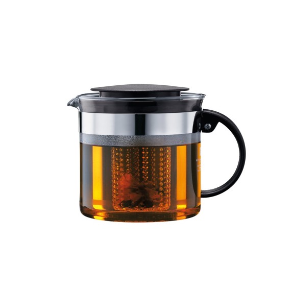 BISTRO NOUVEAU. Kettle 1L