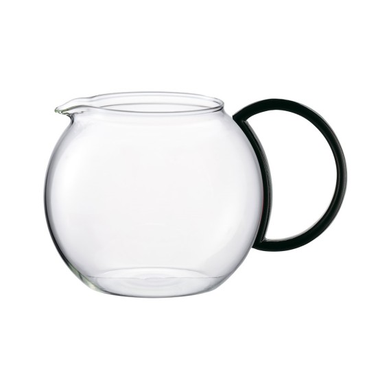 ASSAM 1L. Kettle 1L