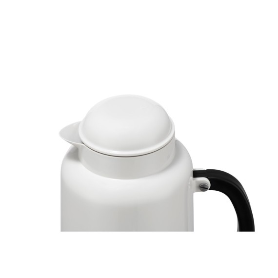 CHAMBORD THERMAL 1L. Kettle 1L