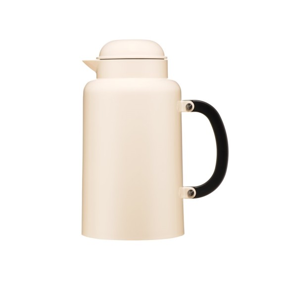 CHAMBORD THERMAL 1L. Kettle 1L