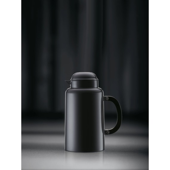 CHAMBORD THERMAL 1L. Kettle 1L