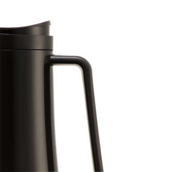 BISTRO THERMAL. Thermos 1'1L