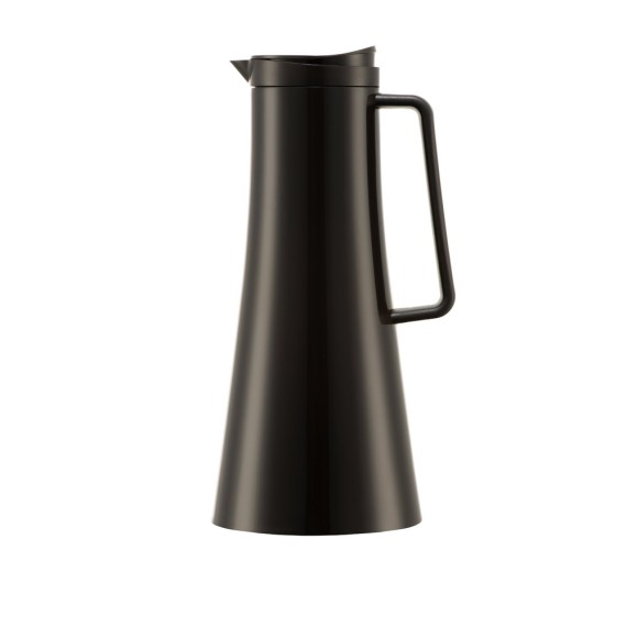 BISTRO THERMAL. Thermos 1'1L