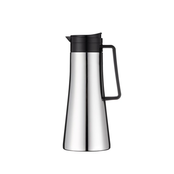 BISTRO 1'1L. Thermos 1'1L