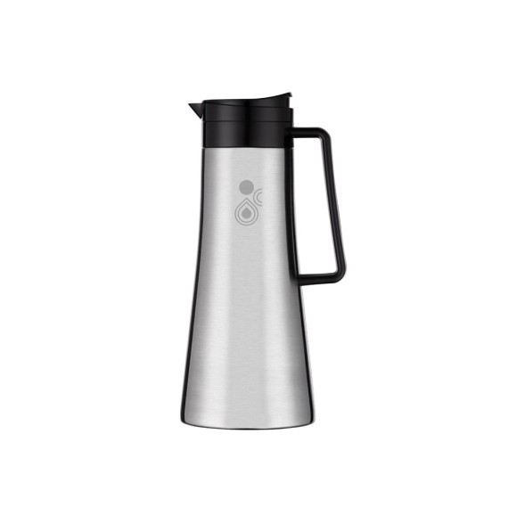 BISTRO 1'1L. Thermos 1'1L