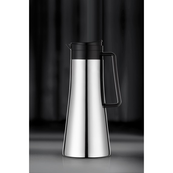 BISTRO 1'1L. Thermos 1'1L