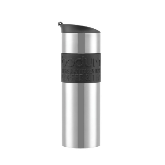 TRAVEL MUG 600. Κούπα ταξιδιού 600ml