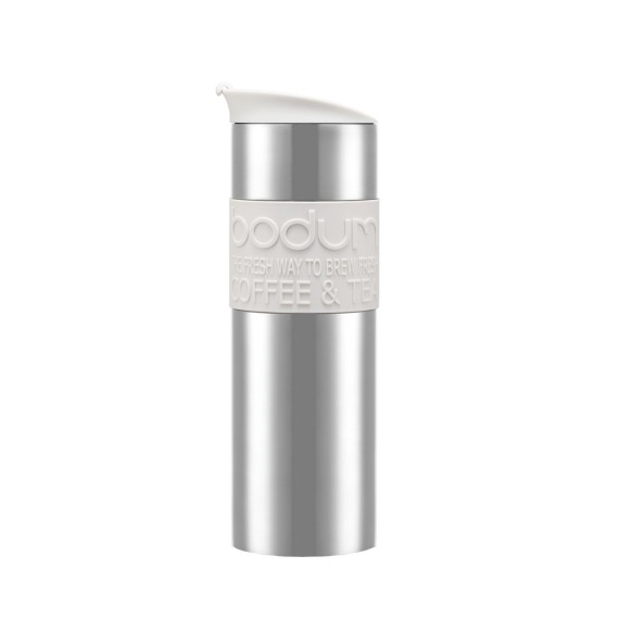 TRAVEL MUG 600. Κούπα ταξιδιού 600ml