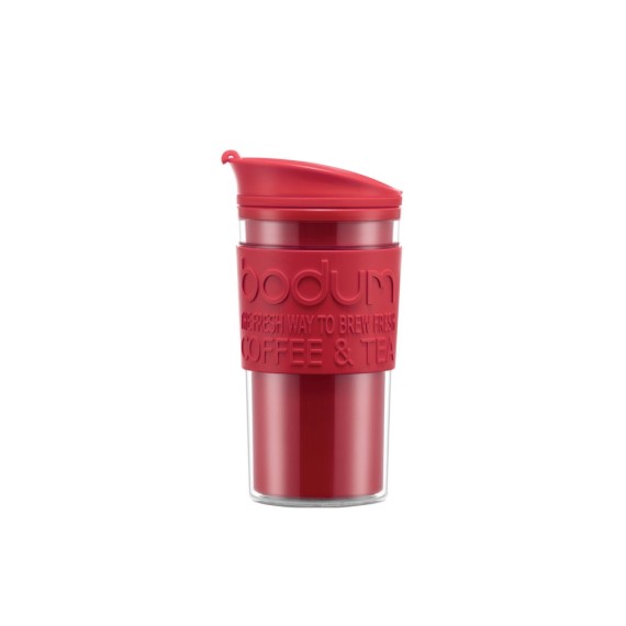 TRAVEL MUG. travel mug 350ml