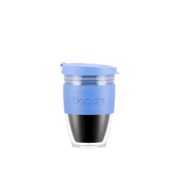 JOYCUP 250. Κούπα ταξιδιού 250ml