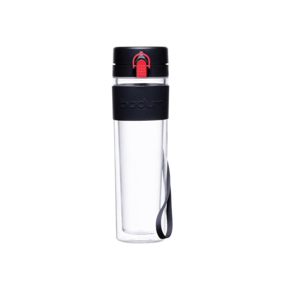 BISTRO 450. Plastic bottle 450ml